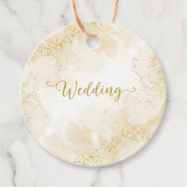 Natasha Us結婚 Large抱き枕によるテンダー フェイバータグ