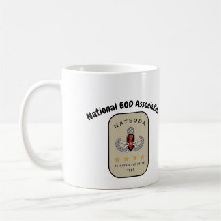 NATEODAコーヒーマグ コーヒーマグカップ