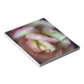  Nathan Griffith著 ノートパッド (アングル)