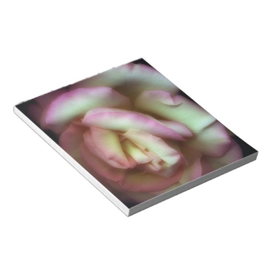  Nathan Griffith著 ノートパッド (アングル)