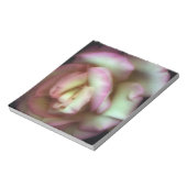  Nathan Griffith著 ノートパッド (回転)