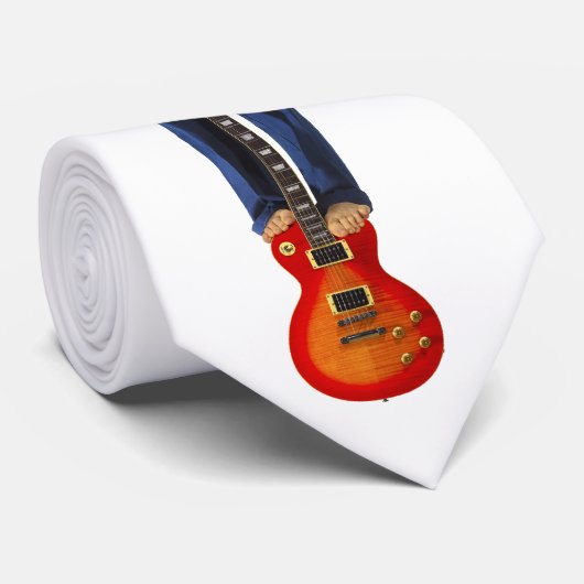 Nathan Tolzmannの首のd'Art ネクタイ (ロール)