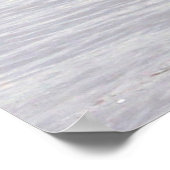 NathanaelがAmazonに飛び込む ポスター (角)