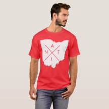 Nati Xオハイオ州