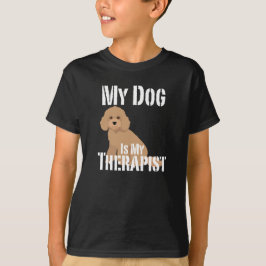 NATIONAL DOG DAY PET ANIMAL CUTE, DOGS LOVERS Tシャツ