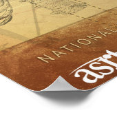 National Radiologic Technology Week 2011ポスター ポスター (角)