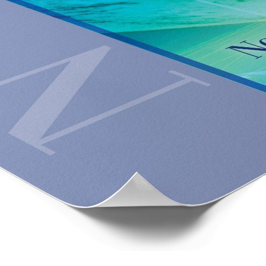 National Radiologic Technology Week 2012ポスター ポスター (角)