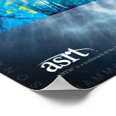 National Radiologic Technology Week 2014ポスター ポスター (角)