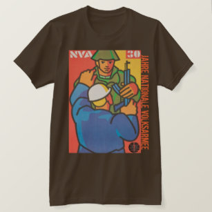 共産 主義tシャツ Tシャツデザイン Zazzle Co Jp