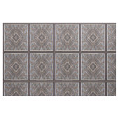 Native American Pattern ファブリック (ファットクウォーター)