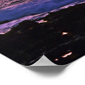 Native American Quotes ポスター (角)