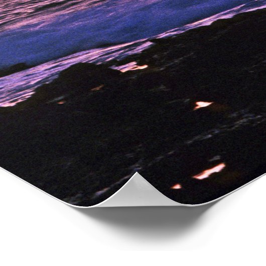 Native American Quotes ポスター (角)