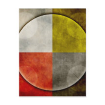 Native American Sacred Hoop