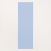 Native Eagle ヨガマット (裏面)