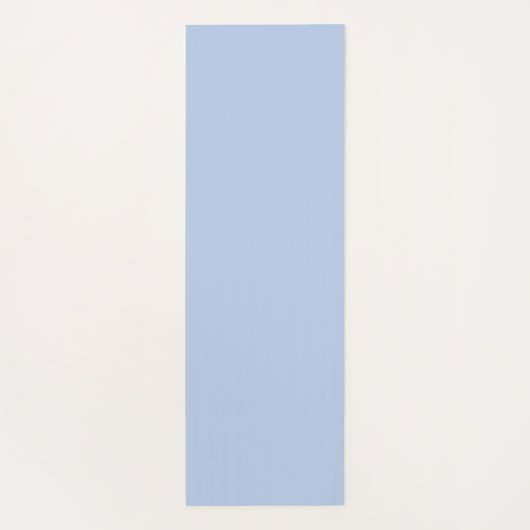 Native Eagle ヨガマット (裏面)