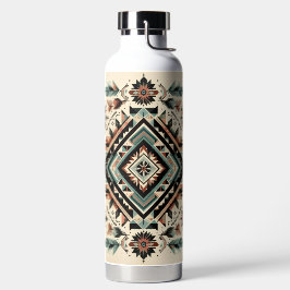 Native Inspiration  ウォーターボトル