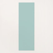 Native Turtle ヨガマット (裏面)