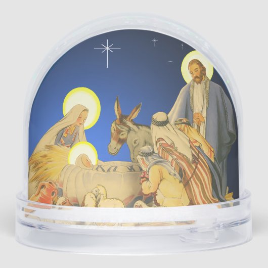 Nativity (裏面)