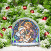 Nativity (クリスマス)