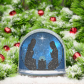 Nativity (クリスマス)