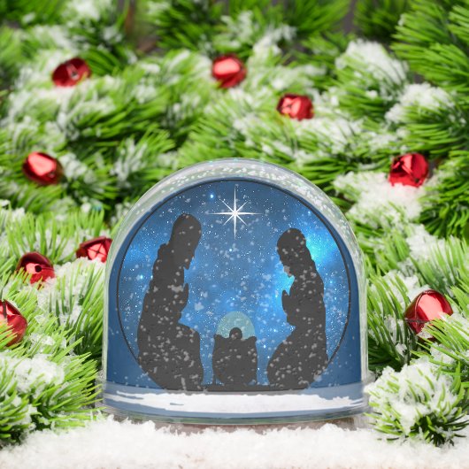 Nativity (クリスマス)