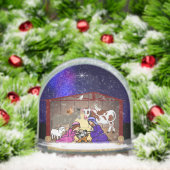 Nativity (クリスマス)