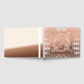 Nativity   ゲストブック (全面)