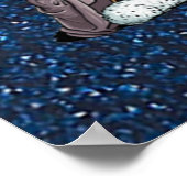 nativity ポスター (角)