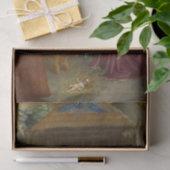 Nativity by Fra Angelico 薄葉紙 (ギフト)