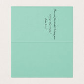 Nativity in stained glass  (内部フラット)