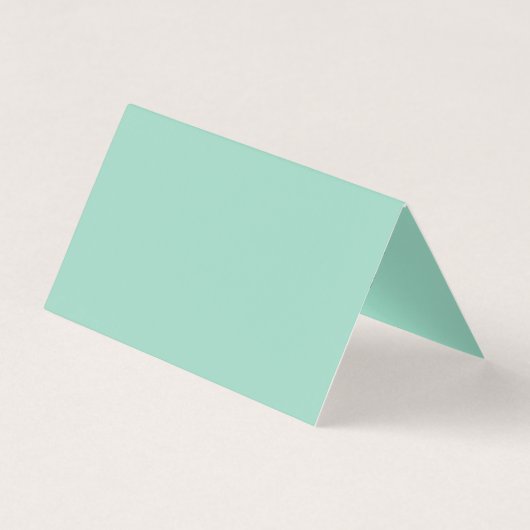 Nativity in stained glass  (裏面)