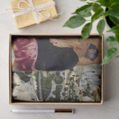 NATIVITY OF JESUS, ANGELS by PIERO DELLA FRANCESCA 薄葉紙 (ギフト)