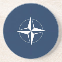 NATO国旗