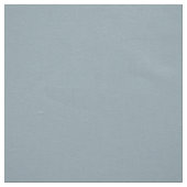 Nattier-blue Marie Antoinette initial upholstery ファブリック (見本)