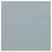 Nattier-blue Marie Antoinette initial upholstery ファブリック (クローズアップ)