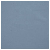 Nattier-blue Marie Antoinette initial upholstery ファブリック (見本)