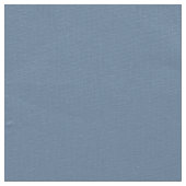Nattier-blue Marie Antoinette initial upholstery ファブリック (クローズアップ)
