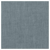 Nattier-blue Marie Antoinette initial upholstery ファブリック (クローズアップ)