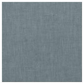 Nattier-blue Marie Antoinette initial upholstery ファブリック (見本)