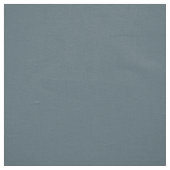 Nattier-blue Marie Antoinette initial upholstery ファブリック (見本)