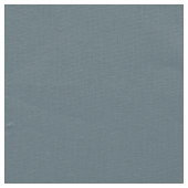 Nattier-blue Marie Antoinette initial upholstery ファブリック (クローズアップ)