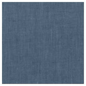 Nattier-blue Marie Antoinette initial upholstery ファブリック (クローズアップ)