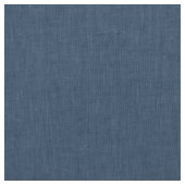 Nattier-blue Marie Antoinette initial upholstery ファブリック (見本)