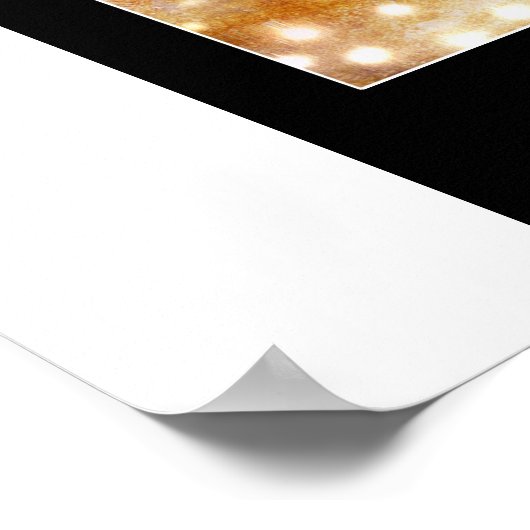 Natura aliud alii iter ostimdit – ポスター (角)