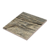 Natural カッコいい Surfaces_Granite外観 タイル (側面)