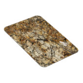 Natural カッコいい Surfaces_Marble look マグネット (右側)