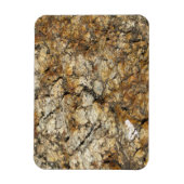 Natural カッコいい Surfaces_Marble look マグネット (縦)