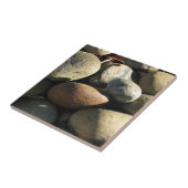 Natural カッコいい Surfaces_Rocks&Shadeクラスタ タイル (側面)