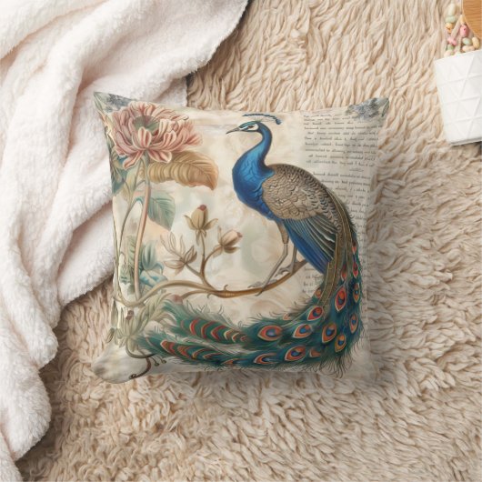 Natural  クッション (ブランケット)