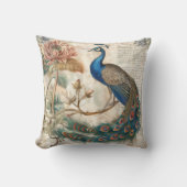 Natural  クッション (正面)